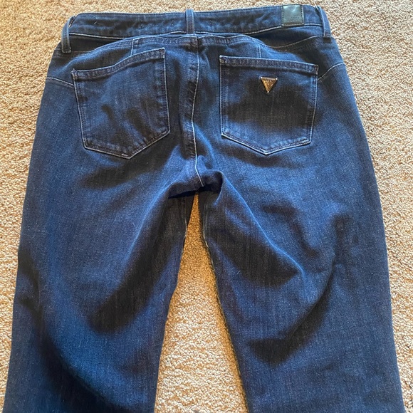 Guess jeans - Picture 4 of 4